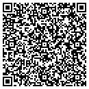 QR code with Merchant Shelly A contacts