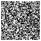 QR code with Four Way Machine & Tool contacts