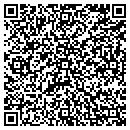 QR code with Lifestyle Furniture contacts