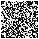 QR code with Everett A Holseth CPA contacts