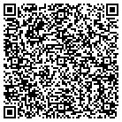QR code with Rossi Distributing Co contacts
