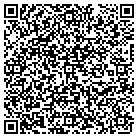 QR code with Southern Star Installations contacts