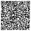 QR code with Shell contacts