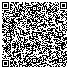 QR code with Mark Monson Trucking contacts