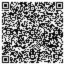 QR code with Simple Simon Pizza contacts