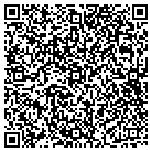 QR code with On The Level Foundation Repair contacts