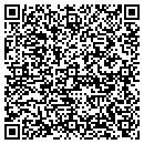 QR code with Johnson Engineers contacts