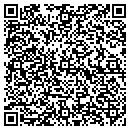 QR code with Guests Impression contacts