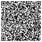 QR code with Sears Portrait Studio contacts