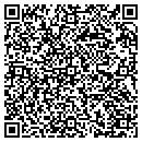 QR code with Source Drive Inc contacts