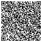 QR code with James Barry Kennemer contacts
