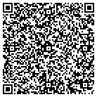 QR code with Akens Bros Construction Inc contacts