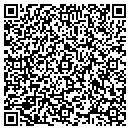QR code with Jim Anz Custom Boots contacts