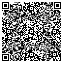 QR code with Even KEEL contacts