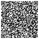 QR code with Beall's Department Store contacts