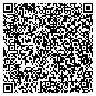 QR code with Medlock Southwest Management contacts