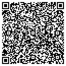 QR code with Kealani's contacts