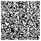 QR code with A-1 Equipment Wholesale contacts