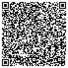 QR code with Simple Inventions Inc contacts
