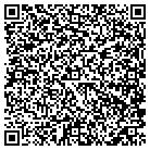 QR code with Professional Images contacts