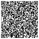 QR code with Outdoor Advertising Assn Texas contacts