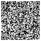 QR code with Mr Houston Cypress contacts