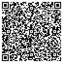 QR code with Paintball Fields Inc contacts