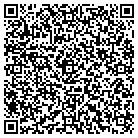 QR code with Dallas Design Group Interiors contacts