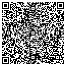 QR code with Robertson Kayla contacts