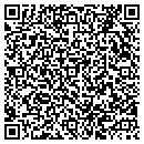 QR code with Jens Guide Service contacts