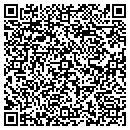 QR code with Advanced Cooling contacts