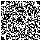 QR code with Mallery & Mallery Enterpr contacts