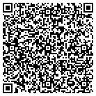 QR code with Mark Biller & Assoc/Fremarc contacts
