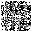 QR code with Carlos Jimenez Upholstery contacts