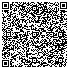 QR code with Michael's Pool Service & Repair contacts