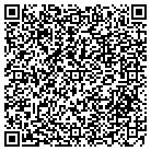 QR code with Professional Search-Recuuiting contacts