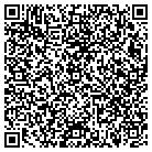 QR code with Transitions A Place For Hlng contacts