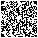 QR code with Get A Heads Up contacts