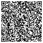 QR code with Common Ground Landscape Service contacts