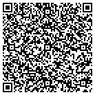 QR code with Coast To Coast Security S contacts