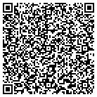 QR code with Villalobos Jaime A Atty At Lw contacts
