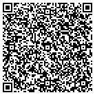 QR code with Selective Settlements Intl contacts