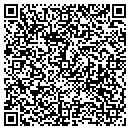 QR code with Elite Pool Service contacts