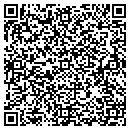 QR code with Gr8shopping contacts