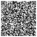 QR code with Flip Factory contacts