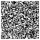 QR code with Sylvan Learning Centers contacts