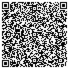 QR code with Texas Custom Coach contacts