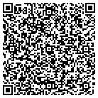 QR code with Five Star Billing Center contacts