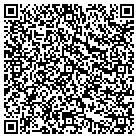 QR code with Well Waldo's Wheels contacts
