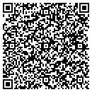 QR code with Home Decorators contacts